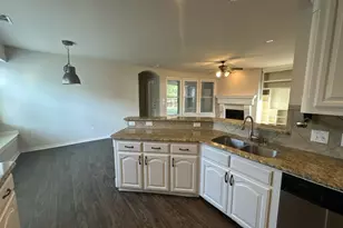 11649 Westlawn Ln, Frisco, TX 75033 - Photo 8