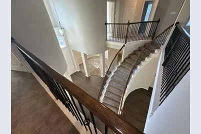 11649 Westlawn Lane, Frisco, TX 75033 - Photo 18