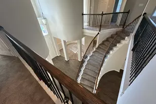 11649 Westlawn Ln, Frisco, TX 75033 - Photo 18