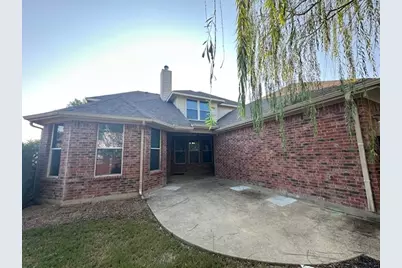 11649 Westlawn Lane, Frisco, TX 75033 - Photo 26