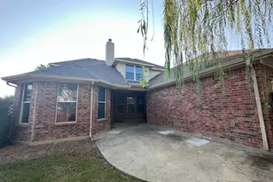 11649 Westlawn Ln, Frisco, TX 75033 - Photo 26