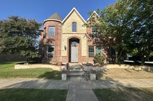 11649 Westlawn Ln, Frisco, TX 75033 - Photo 2