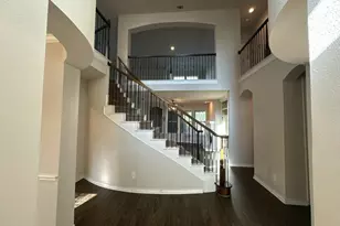 11649 Westlawn Ln, Frisco, TX 75033 - Photo 4