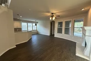 11649 Westlawn Ln, Frisco, TX 75033 - Photo 6