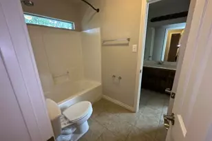 11649 Westlawn Ln, Frisco, TX 75033 - Photo 22