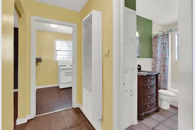 709 W Hanna Street, Denison, TX 75020 - Photo 14