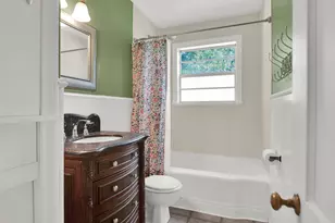 709 W Hanna St, Denison, TX 75020 - Photo 10