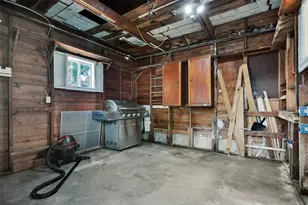 709 W Hanna St, Denison, TX 75020 - Photo 16