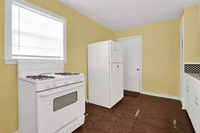 709 W Hanna Street, Denison, TX 75020 - Photo 8