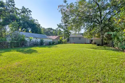 709 W Hanna Street, Denison, TX 75020 - Photo 4