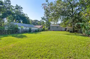 709 W Hanna St, Denison, TX 75020 - Photo 4