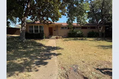 4614 Oak Trail, Dallas, TX 75232 - Photo 1