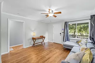 2003 Mohican St, Denton, TX 76209 - Photo 2