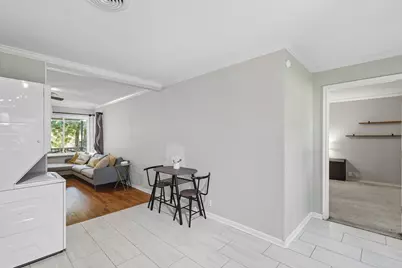 2003 Mohican Street, Denton, TX 76209 - Photo 10