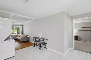 2003 Mohican St, Denton, TX 76209 - Photo 10