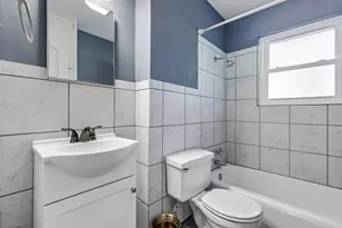 2003 Mohican St, Denton, TX 76209 - Photo 16