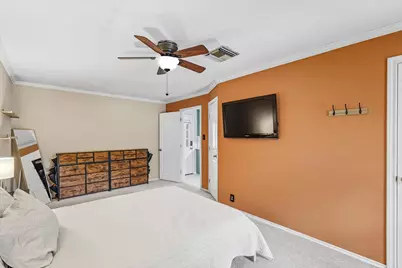 2003 Mohican Street, Denton, TX 76209 - Photo 12