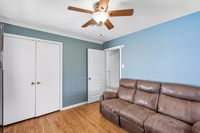 2003 Mohican Street, Denton, TX 76209 - Photo 20