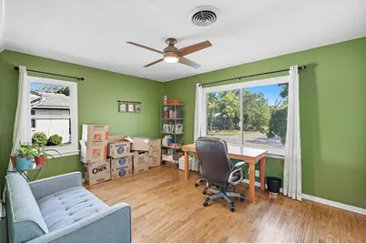 2003 Mohican Street, Denton, TX 76209 - Photo 14