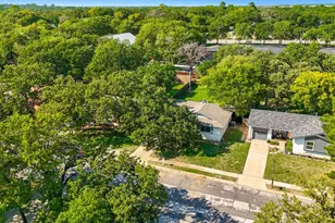 2003 Mohican St, Denton, TX 76209 - Photo 24