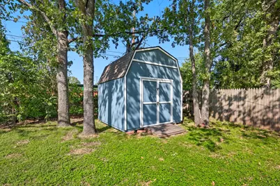 2003 Mohican Street, Denton, TX 76209 - Photo 22