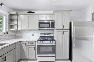 2003 Mohican St, Denton, TX 76209 - Photo 8