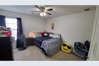 4509 Brighton Drive, McKinney, TX 75070 - Photo 12