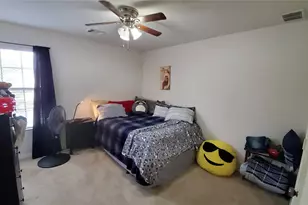 4509 Brighton Dr, McKinney, TX 75070 - Photo 12