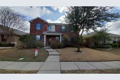 4509 Brighton Drive, McKinney, TX 75070 - Photo 16