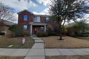 4509 Brighton Dr, McKinney, TX 75070 - Photo 16