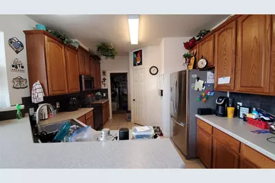 4509 Brighton Drive, McKinney, TX 75070 - Photo 6