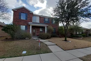 4509 Brighton Dr, McKinney, TX 75070 - Photo 1