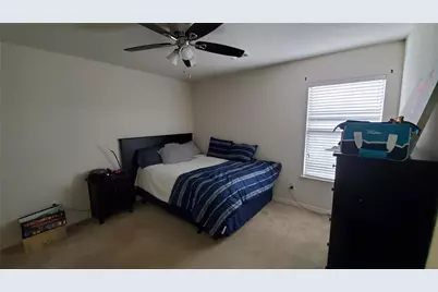 4509 Brighton Drive, McKinney, TX 75070 - Photo 10