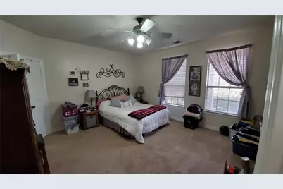 4509 Brighton Drive, McKinney, TX 75070 - Photo 4