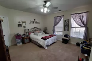 4509 Brighton Dr, McKinney, TX 75070 - Photo 4