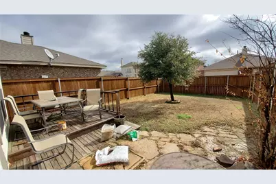 4509 Brighton Drive, McKinney, TX 75070 - Photo 2