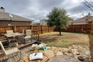 4509 Brighton Dr, McKinney, TX 75070 - Photo 2