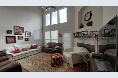 4509 Brighton Drive, McKinney, TX 75070 - Photo 8