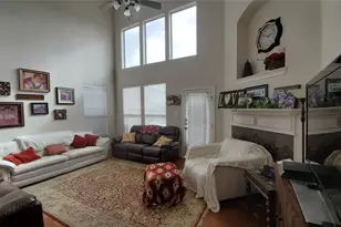 4509 Brighton Dr, McKinney, TX 75070 - Photo 8