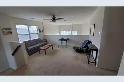 4509 Brighton Drive, McKinney, TX 75070 - Photo 14