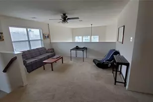 4509 Brighton Dr, McKinney, TX 75070 - Photo 14