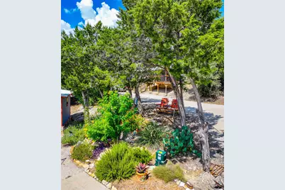 200 Retreat Drive #7, Possum Kingdom Lake, TX 76450 - Photo 4
