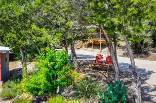 200 Retreat Dr, Possum Kingdom Lake, TX 76450 - Photo 4