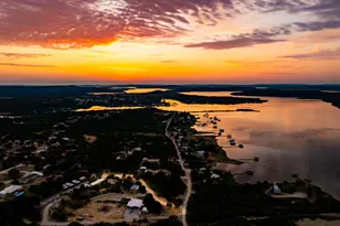 200 Retreat Dr, Possum Kingdom Lake, TX 76450 - Photo 4