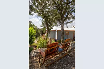 200 Retreat Drive #7, Possum Kingdom Lake, TX 76450 - Photo 30