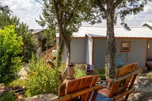 200 Retreat Dr, Possum Kingdom Lake, TX 76450 - Photo 30