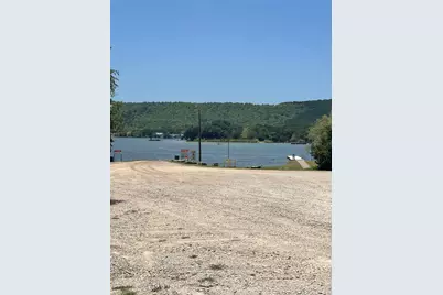 200 Retreat Drive #7, Possum Kingdom Lake, TX 76450 - Photo 34