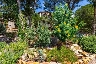 200 Retreat Drive #7, Possum Kingdom Lake, TX 76450 - Photo 30