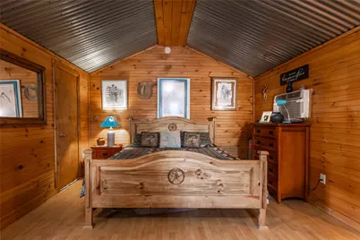 200 Retreat Drive #7, Possum Kingdom Lake, TX 76450 - Photo 18