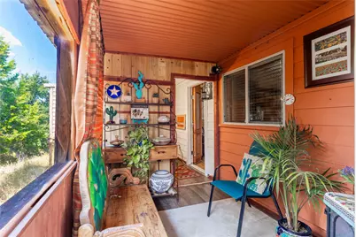 200 Retreat Drive #7, Possum Kingdom Lake, TX 76450 - Photo 6